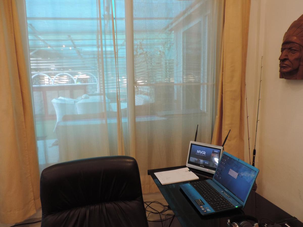 Blue Paradise Residence Rawai المظهر الخارجي الصورة