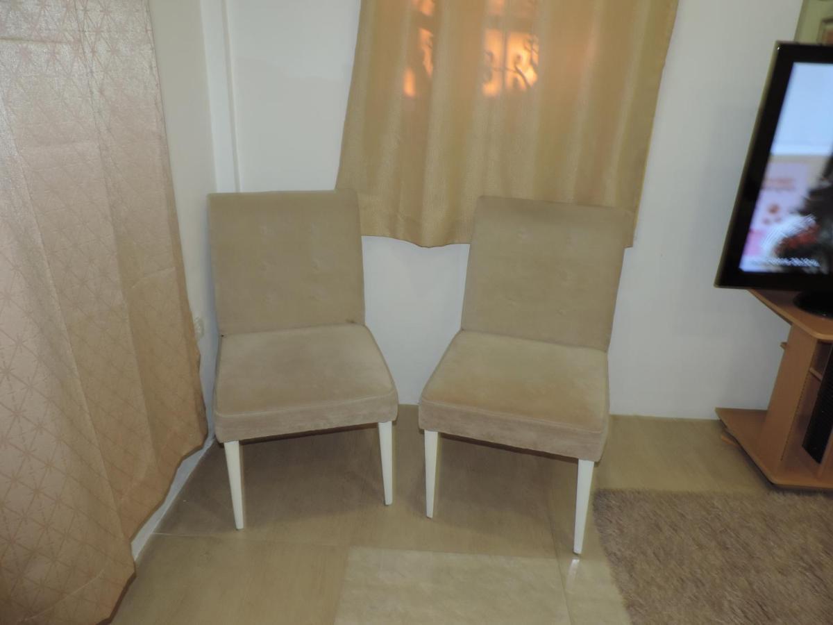 Blue Paradise Residence Rawai المظهر الخارجي الصورة