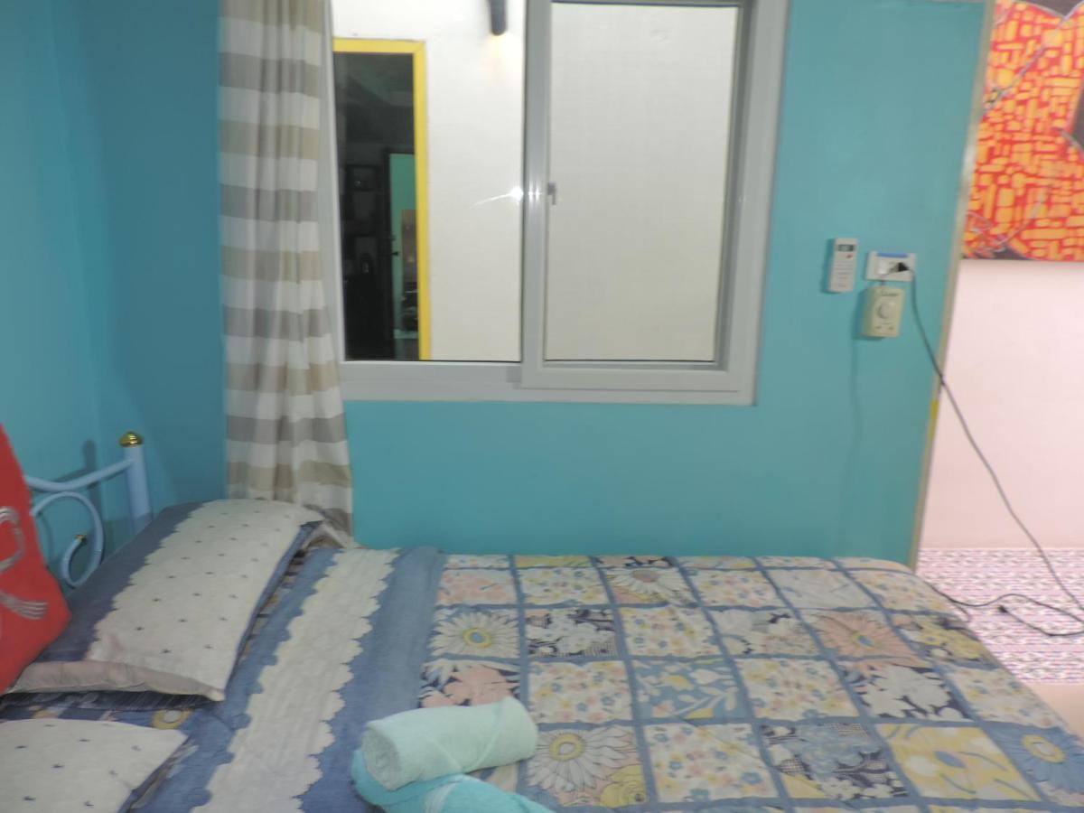 Blue Paradise Residence Rawai المظهر الخارجي الصورة