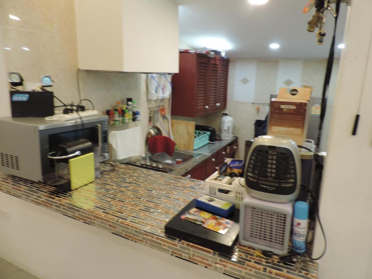 Blue Paradise Residence Rawai المظهر الخارجي الصورة